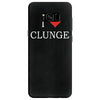 clunge funny Samsung Galaxy S8