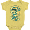 skyjack Baby Bodysuit