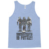 patpatpat Tank Top