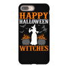 halloween2 iPhone 8 Plus