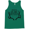 aperitif Tank Top