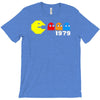 pacman 1979 T-Shirt