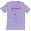 weekend at bernie sanders T-Shirt