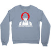 clockwork orange (2) Crewneck Sweatshirt