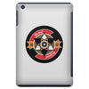 eye led iPad Mini