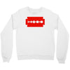 plan b rap hip hop music Crewneck Sweatshirt