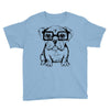 puppy Youth Tee