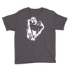 marilyn manson body Youth Tee