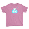 batty for you Youth Tee