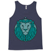 lion king Tank Top