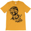 fixed T-Shirt