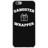 gangster wrapper iPhone 6/6s Case