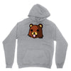 bear meme Hoodie