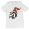 Spartan T-Shirt