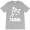 cool cat T-Shirt
