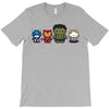 hello avengers T-Shirt