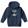 United States Space Force Youth Hoodie