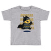 anananananana Toddler T-shirt