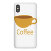 coffee (4) iPhoneX