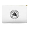 valhalla rune Accessory Pouches