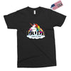 Pride Love is Love Exclusive T-shirt