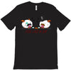 like a sir T-Shirt