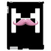 markiplier iPad 3 and 4 Case