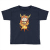 praise the sun (2) Toddler T-shirt