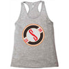 clasik Racerback Tank
