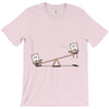 bully T-Shirt