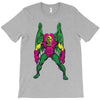 annihilus T-Shirt