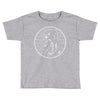 marv Toddler T-shirt