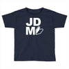 jdm classic Toddler T-shirt