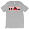 record T-Shirt