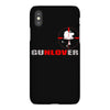 gunlover iPhoneX Case