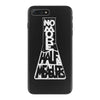 full measure iPhone 7 Plus Case