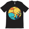 beach vibes T-Shirt