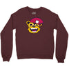 hhaa Crewneck Sweatshirt