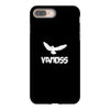 vanoss iPhone 8 Plus