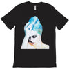 ONE PIECE T-Shirt