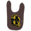 house of badger Baby Bibs