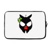 ranma Laptop sleeve