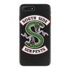 southside serpents iPhone 7 Plus Case