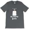 No Drama Llama T-Shirt