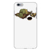 r'lyeh sashimi iPhone 6 Plus/6S Plus Case