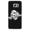 supermotard Samsung Galaxy S7