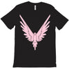 Logan Paul Maverick T-Shirt