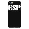 esp new iPhone 6 Plus/6s Plus Case