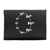 ferrous wheel Accessory Pouches