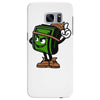 various Samsung Galaxy S7 Edge